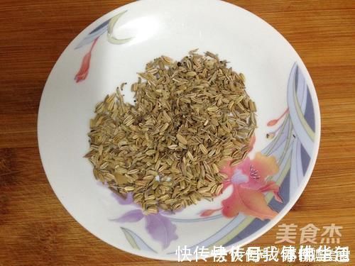 花椒|活了50年才知道,它是失眠的天敌,睡前喝点,一夜不打鼾睡得香