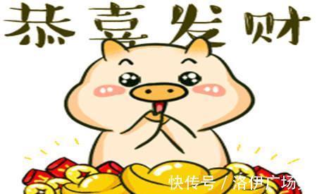 |幽默笑话：女朋友的老妈竟然是俺老爸的初恋女友，这下尴尬了