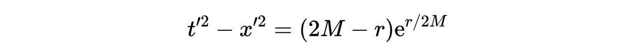 物理学 虫洞物理学——时空隧道的物理和数学特性，穿越时空的实现方法