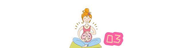 双眼|有种孩子叫“假聪明”,常常“蒙蔽”家长双眼,希望没有你家娃