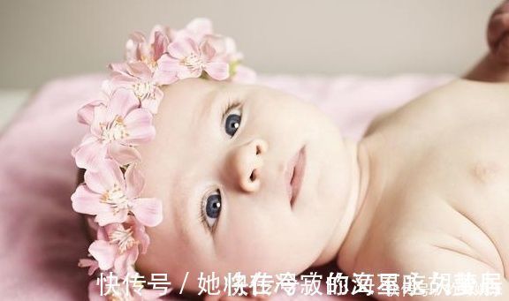 智商|胎儿出生时体重越接近这个数,长大后智商越高,孕妈该了解下