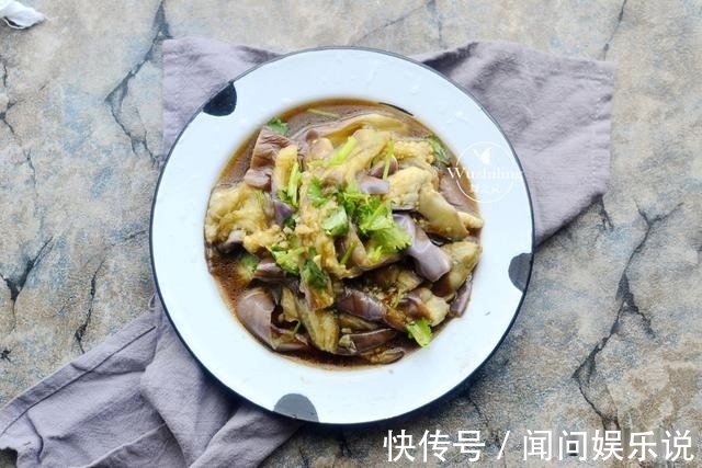 10道凉菜做法,天热每顿吃上一两道,比热菜更早光盘