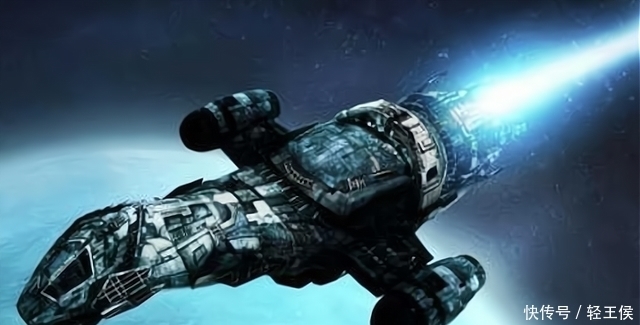 1光年究竟有多远？人类步行1光年需要多少时间？