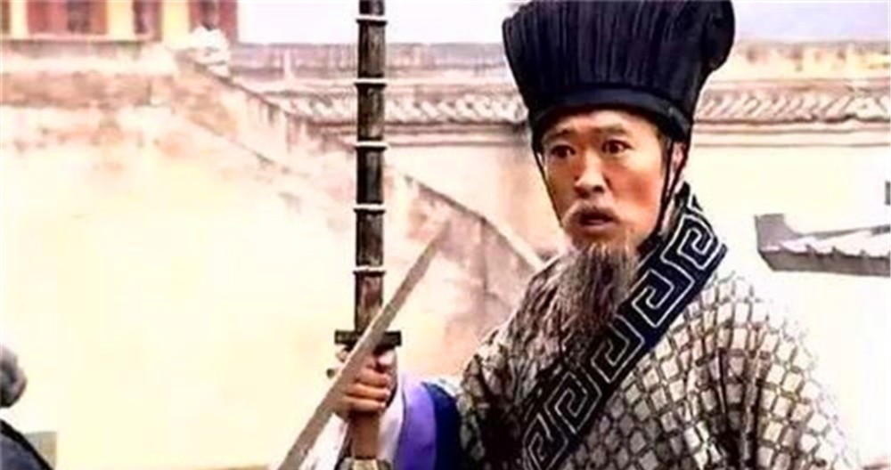 真的|“上打昏君,下打佞臣”的打王鞭,在古代历史上真的存在吗?