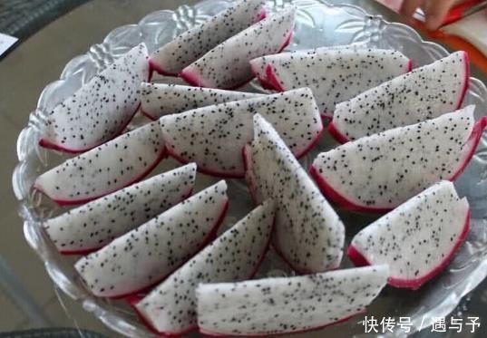 生气|女性经期期间,5种水果最好少碰,尤其第4种,小心姨妈“生气”