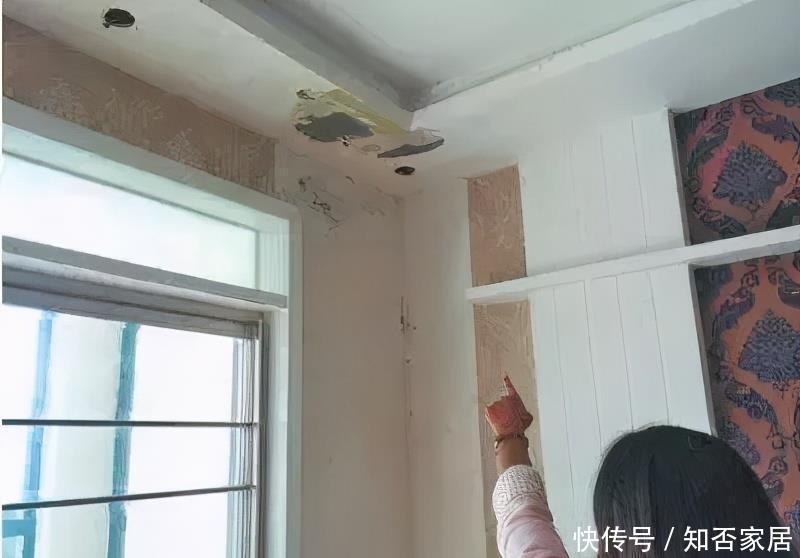 偷工减料|业主群都在抱怨,装修会偷工减料的5大地方,别再踩这些坑了