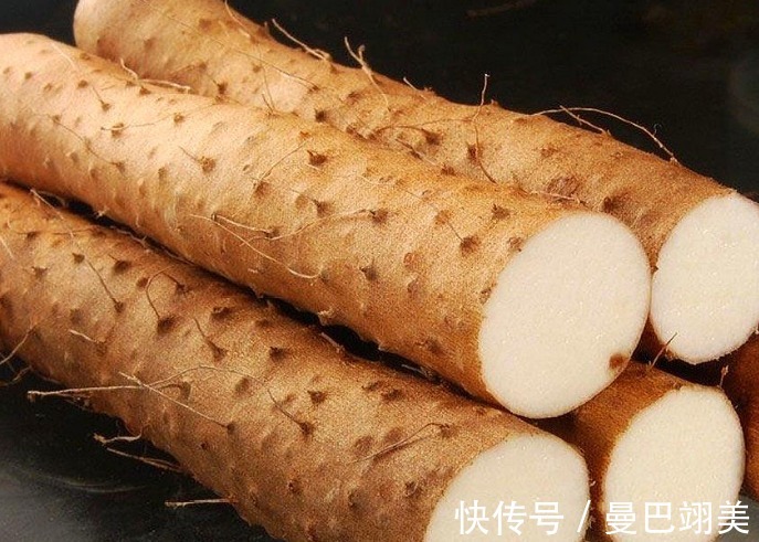 脾胃|3种晚餐正“窃取”孩子身高，妇幼主任：愚蠢父母，当宝贝喂娃吃