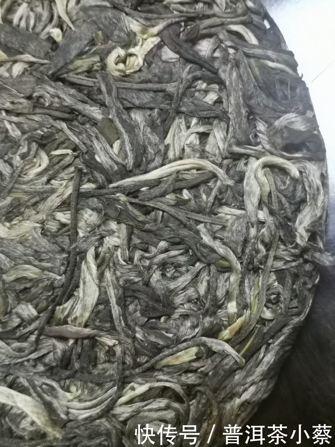 普洱茶的四大主产区有哪些呢?