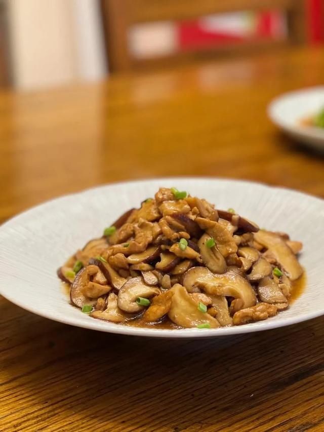 干锅|文怡姐家每顿饭都吃啥?都咋做?小姐姐们快戳这里看