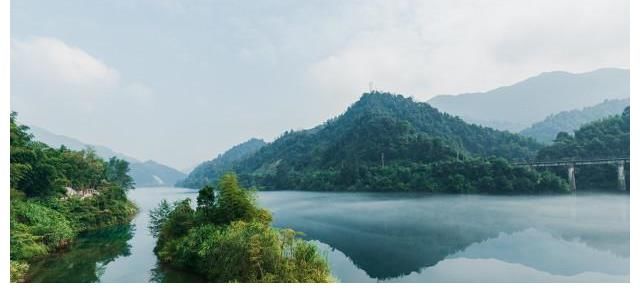 女主|《洗铅华》读书笔记