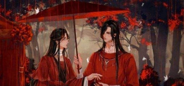 鬼王@墨香三子有多怂?逼得反派当助攻,万鬼狂喊大伯公