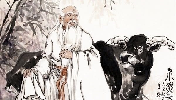 思想家&庄子的名句,孔子的名句,老子的名句,富有哲理,值得细品!