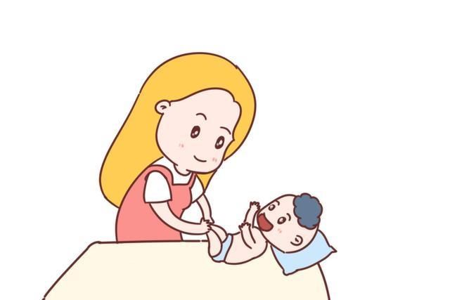 脑瘫|小儿脑瘫并不是治不好的疾病，家长要及时预防