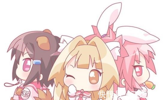 人猿泰山|別說國產手辦不還原了,跟這些陰間玩意兒一比,都神還原了好吧!