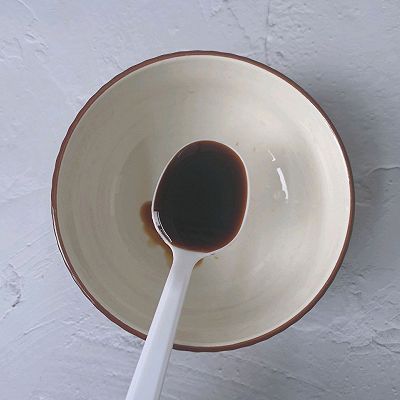 酱香小黄鱼