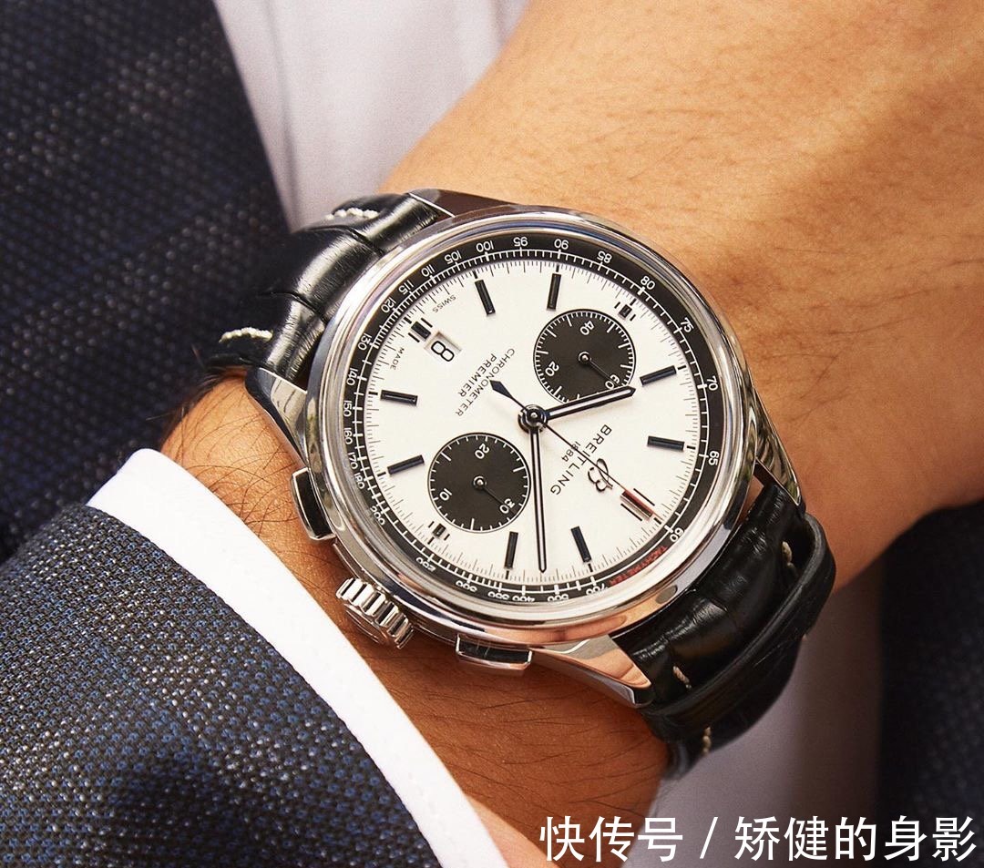 男士 六万左右预算,有哪些男士机械表值得入手