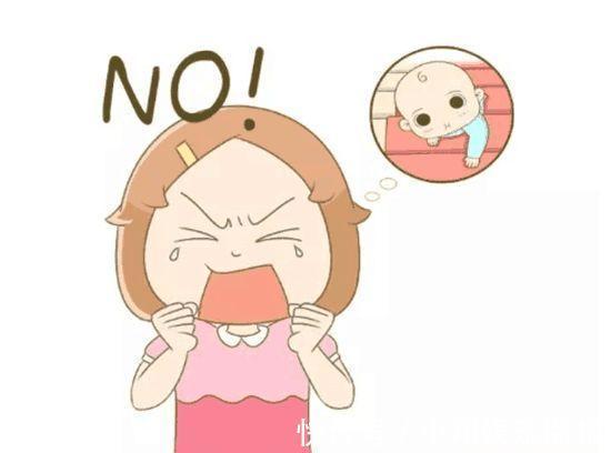 孕妇|天热这4件事最“伤胎”, 孕妇尽量不要做,对孩子的伤害非常大