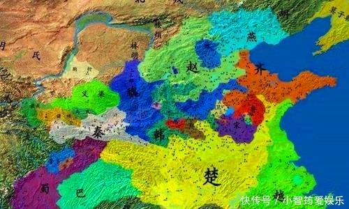 历史|历史上有哪些明知是坑还得跳的阳谋?此人的阳谋已经超越阴谋