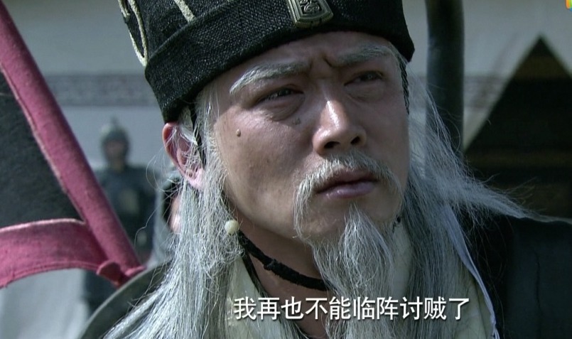 凤雏|都说卧龙凤雏二人得一可得天下，为何刘备两人都得了却失败了？