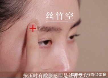 漂亮|脾虚的女人,皮肤也不好,3招教你养好脾脏,由内而外变漂亮