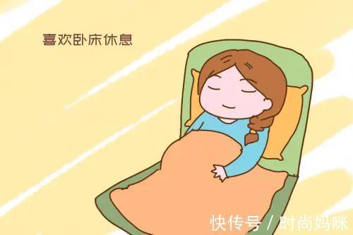 坐月子|产后卧床休息好还是多活动好?卧床一个月真的有必要吗?