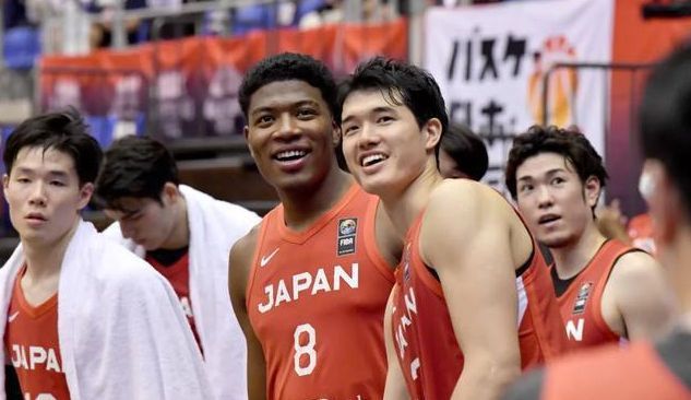 日本男篮|亚洲杯延期!中国男篮就地解散条件清晰,多准备一年,有利有弊