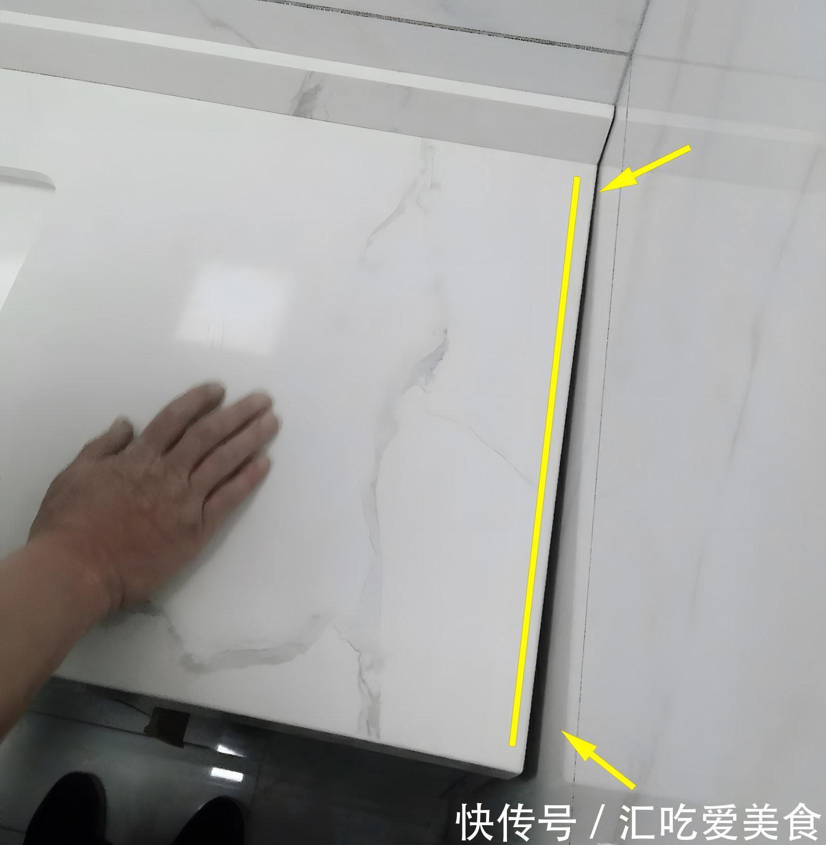 水磨石|房子装着装着不想要了,盘点10大经典翻车