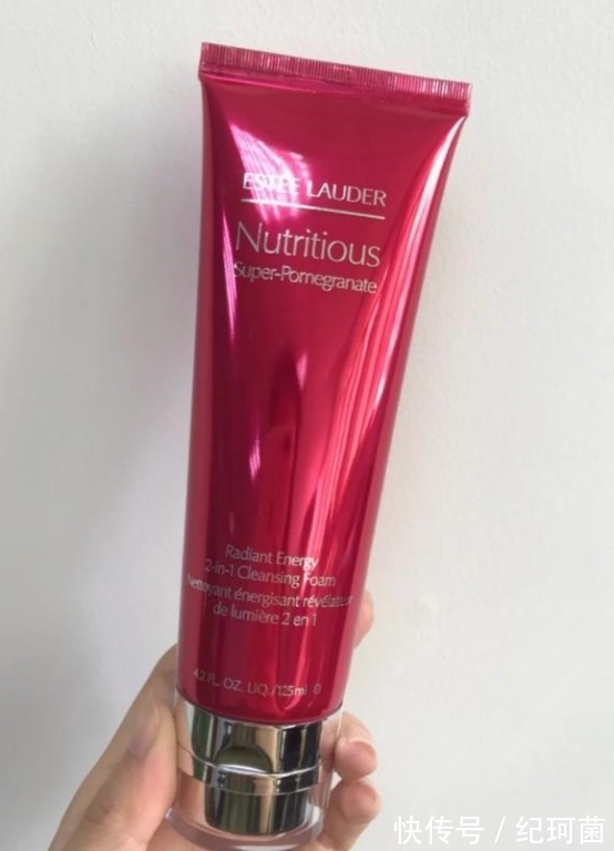 视黄醇|近期空瓶美白淡斑抗衰老护肤品,人民币知道我多爱它们私人草单