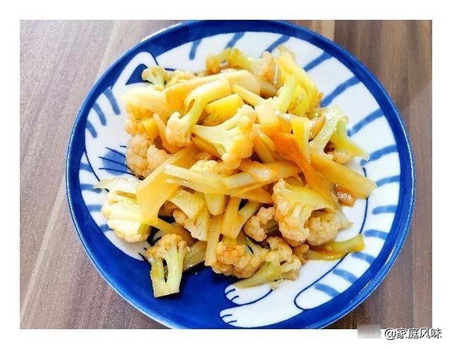 主食|减脂早餐，聊聊我家减肥那些事