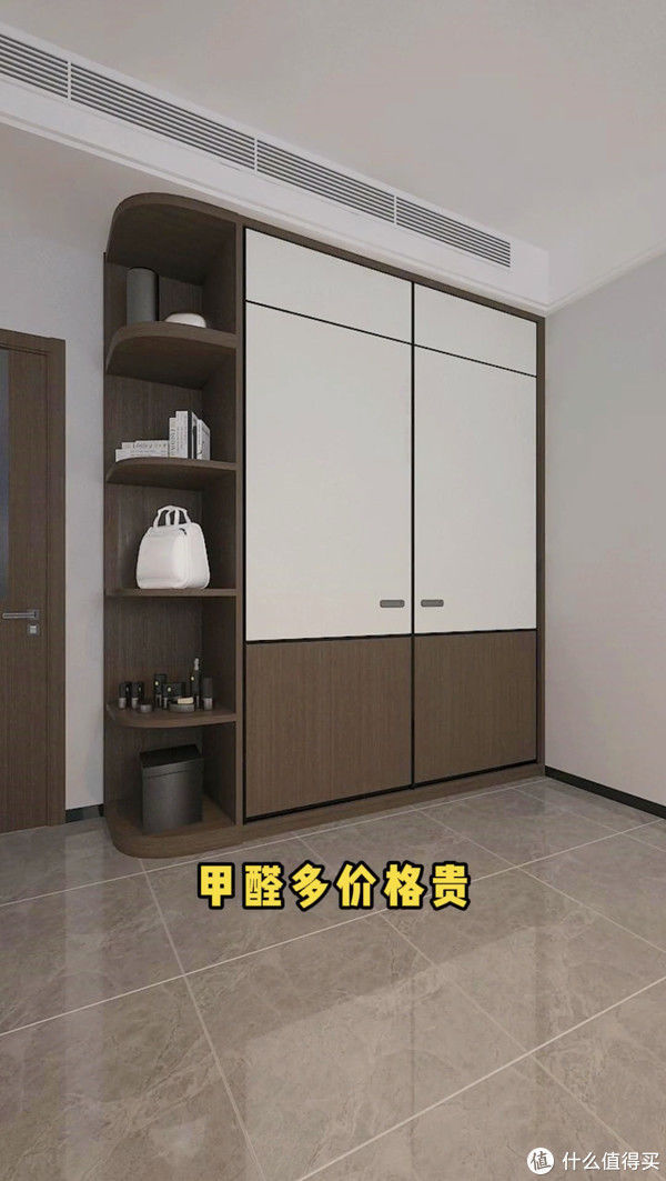 木地板|卧室装修:记住这十点不装,效果绝对好看,效果出来高级又有品味