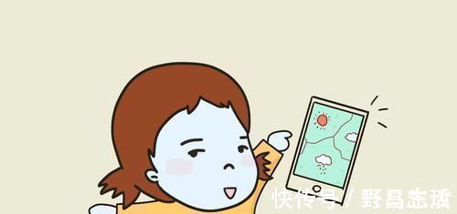 睡眠习惯|孩子的睡眠质量，三分靠养七分靠管，都做好了，身高不至于太矮