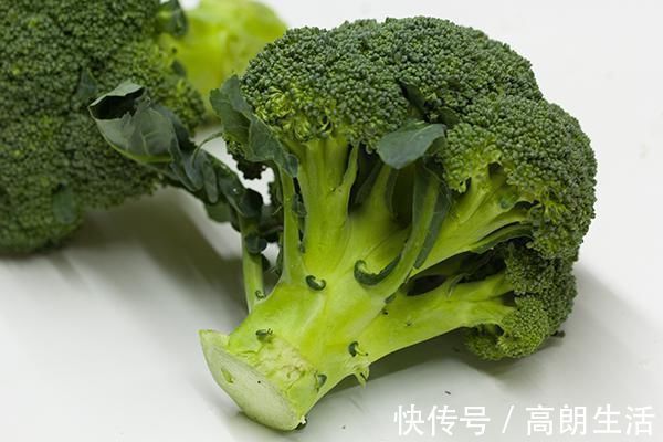 黄金时间|早上是养肝的黄金时间,肝“喜欢”的3样早餐,可以多吃点