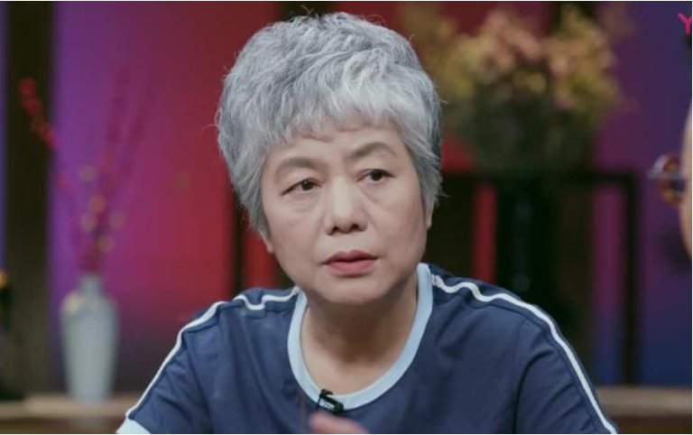 孩子|李玫瑾：孩子3岁后，父母做到“五不惯五不帮”，对孩子思维有利