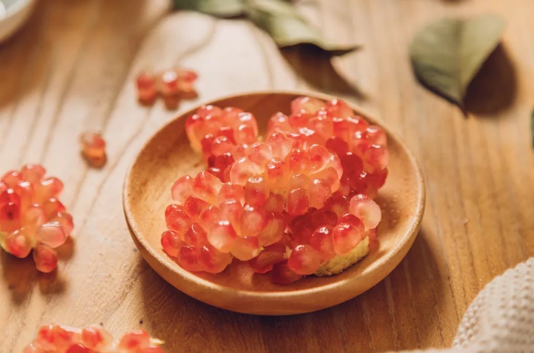 杜甫&诗词丨史上最全“秋”字飞花令,句句经典,值得永久收藏