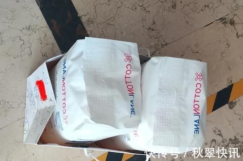 多多妈妈|别人送的旧衣服可以收,但有三种东西收不得,别管是谁送的都一样