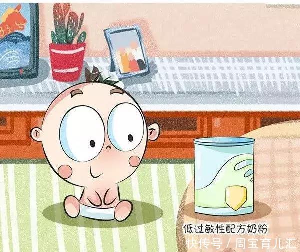 小南|你患奶粉选购焦虑症了吗?如何挑选一款好奶粉,不懂这些可不行