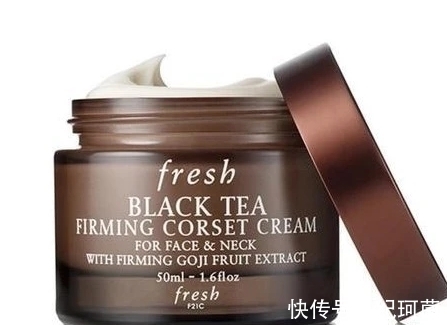 肌肤|提拉紧致面霜哪款好