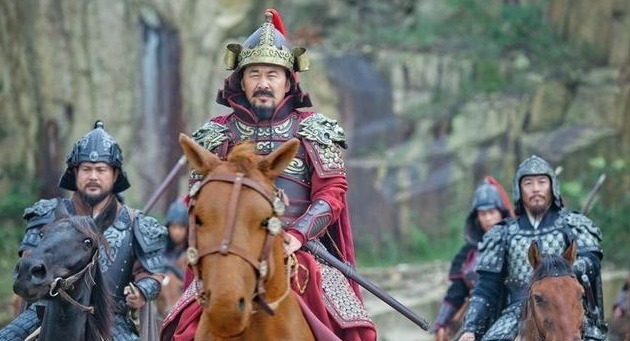 马匹|为什么驴是宋朝的吉祥物?赵匡胤靠驴有好运,赵光义靠驴保命