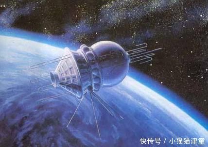 美国不再登月了吗？“矛头”指向火星，“太空部队”又是怎么回事