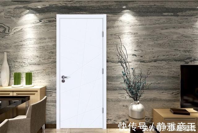 吊顶|花了40万买来的装修教训,说多了都是泪!你家中过招吗?