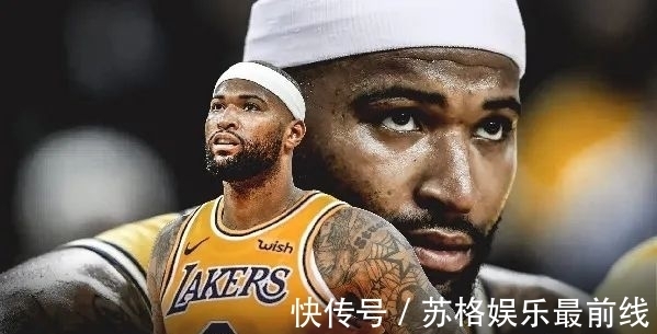 考辛斯|唉!考辛斯居然没人要了