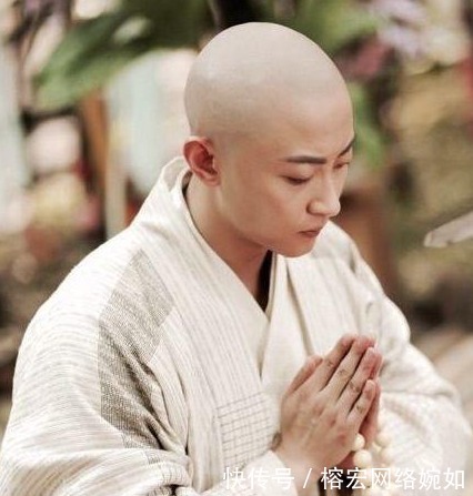 私会|史上最张狂的公主，自己与情郎私会，让驸马守在门口望风