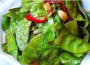 好吃又解馋,香嫩美味倍儿下饭,几分钟就上桌,孩子爱吃的美味