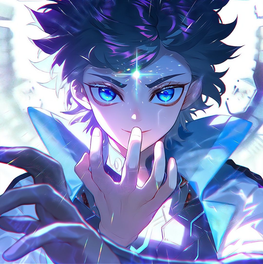 取魂骨|斗罗大陆：如何用一句话阻止小舞献祭？