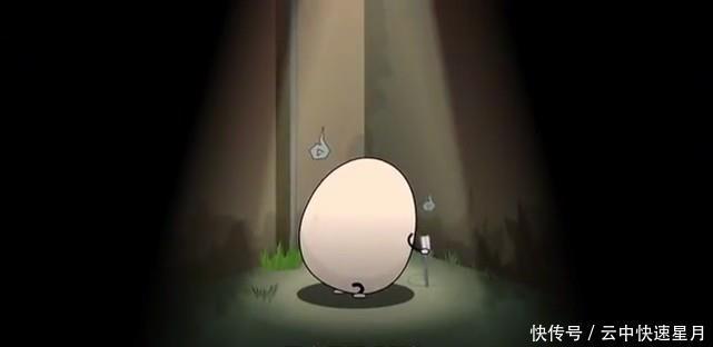 羊想|喜羊羊这些动作是经典,泰哥秀肌肉,你还记得喜羊羊想办法分几步吗!