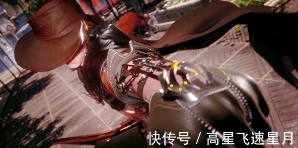 动画|斗罗大陆动画改编较大,与原著的设定不同,但观众表示理解