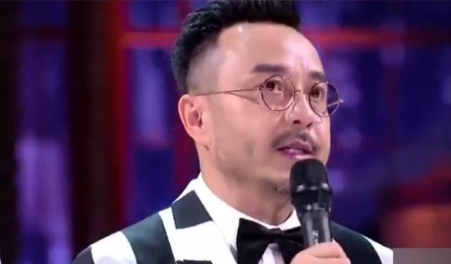 汪涵|汪涵爆料沈梦辰缺席《火星情报局5》的原因,无数网友羡慕不已!