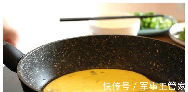 裙带菜|春天,多给孩子喝8种营养汤羹,钙含量高,营养丰富