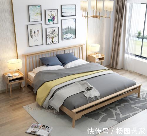 装修|新房装修，盘点我踩过的10个坑，跟大家分享经验，别学我犯错！