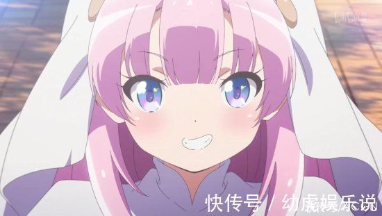 金崎贵臣|动画剧情稀烂一定是编剧的锅么?其实这两个职位也“功不可没”